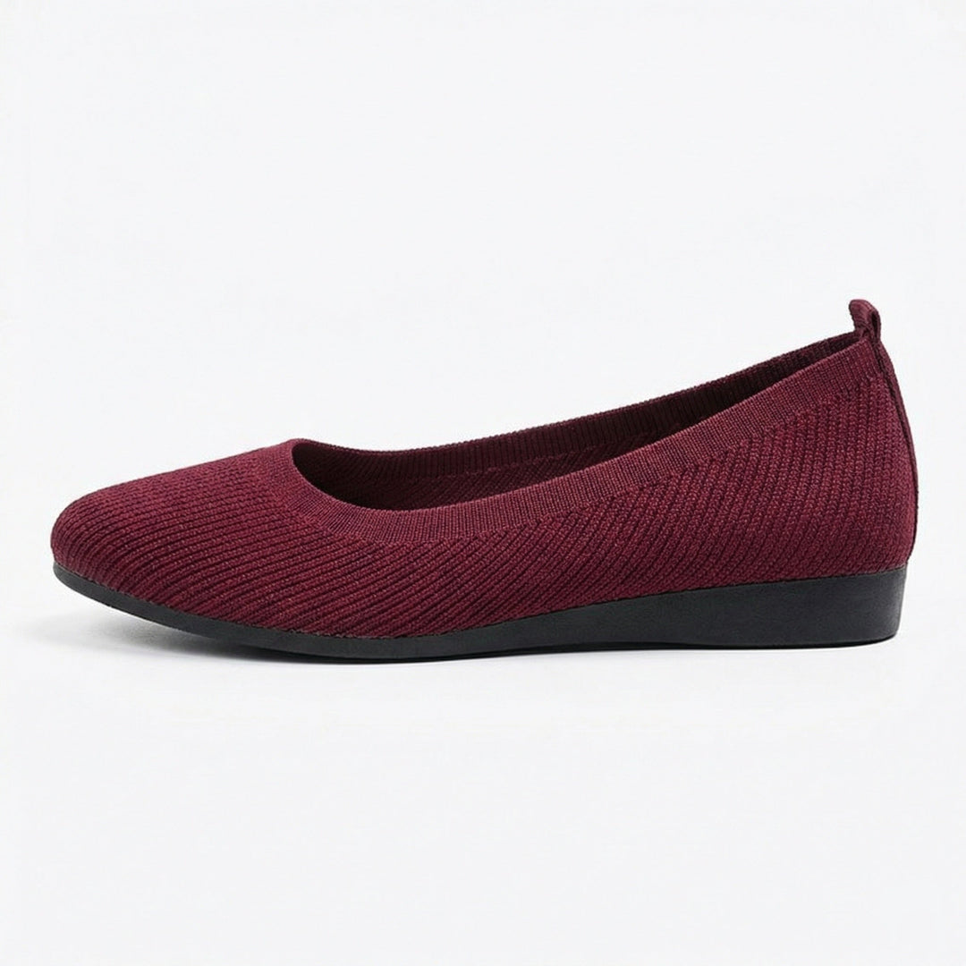 Orthopädische Schuhe Zum Hineinschlüpfen Nord Taschen