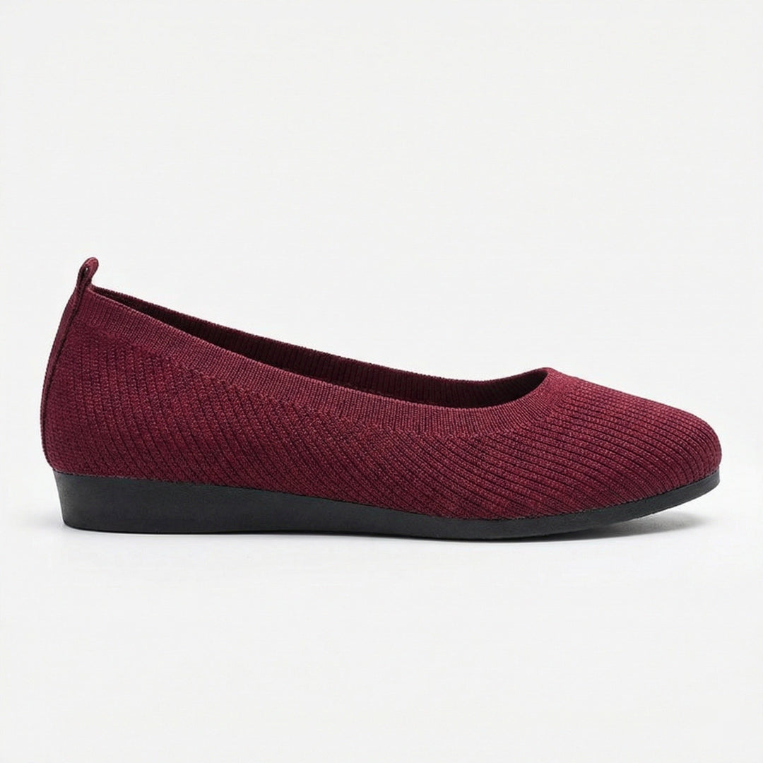 Orthopädische Schuhe Zum Hineinschlüpfen Nord Taschen