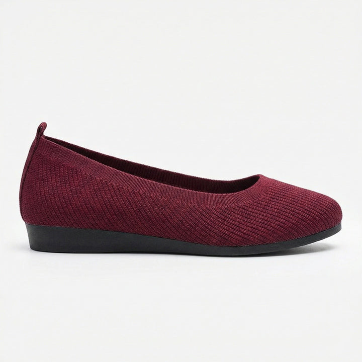 Orthopädische Schuhe Zum Hineinschlüpfen Nord Taschen