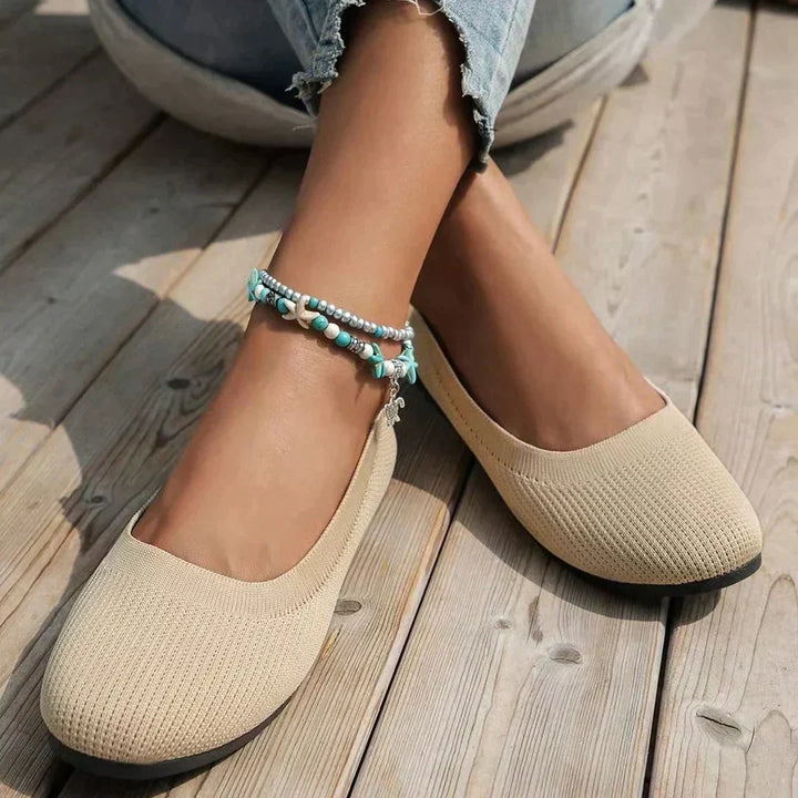 Orthopädische Schuhe Zum Hineinschlüpfen Nord Taschen