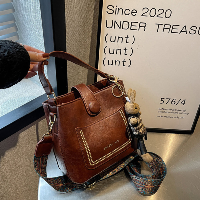 Nord Taschen | Freizeit Tasche