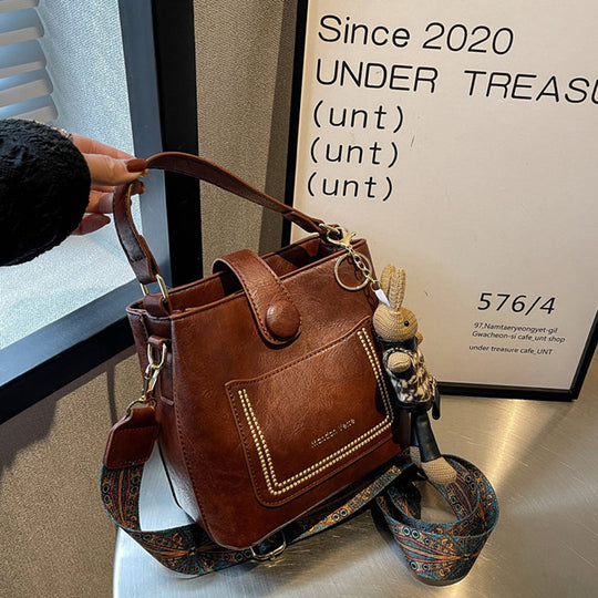 Nord Taschen | Freizeit Tasche