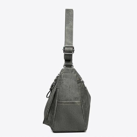Nord Taschen | Lässige Tasche