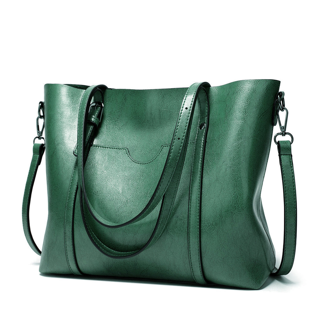 Nord Taschen Alltag Tragetasche