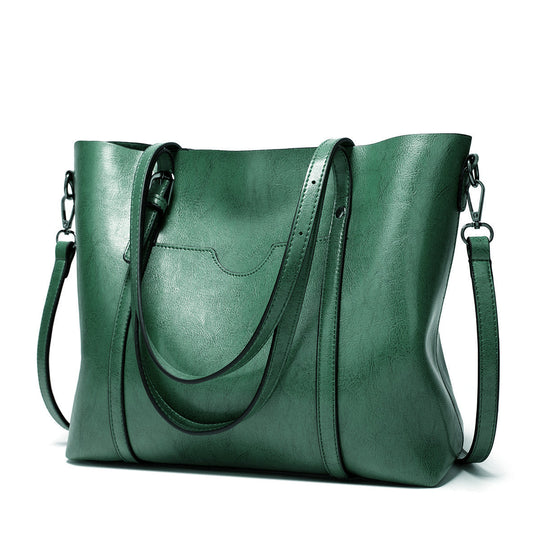 Nord Taschen Alltag Tragetasche