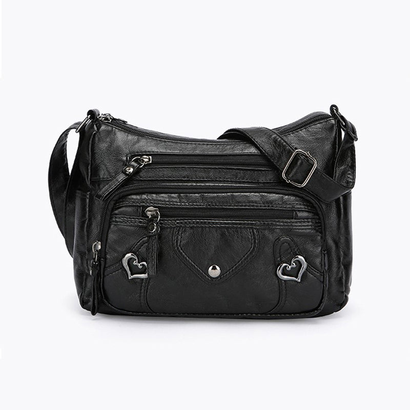 Nord Taschen | Böhmische Tasche