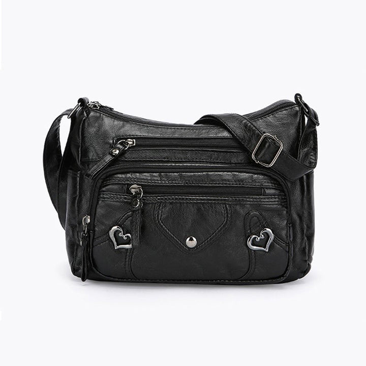 Nord Taschen | Böhmische Tasche