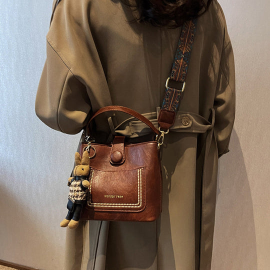Nord Taschen | Freizeit Tasche