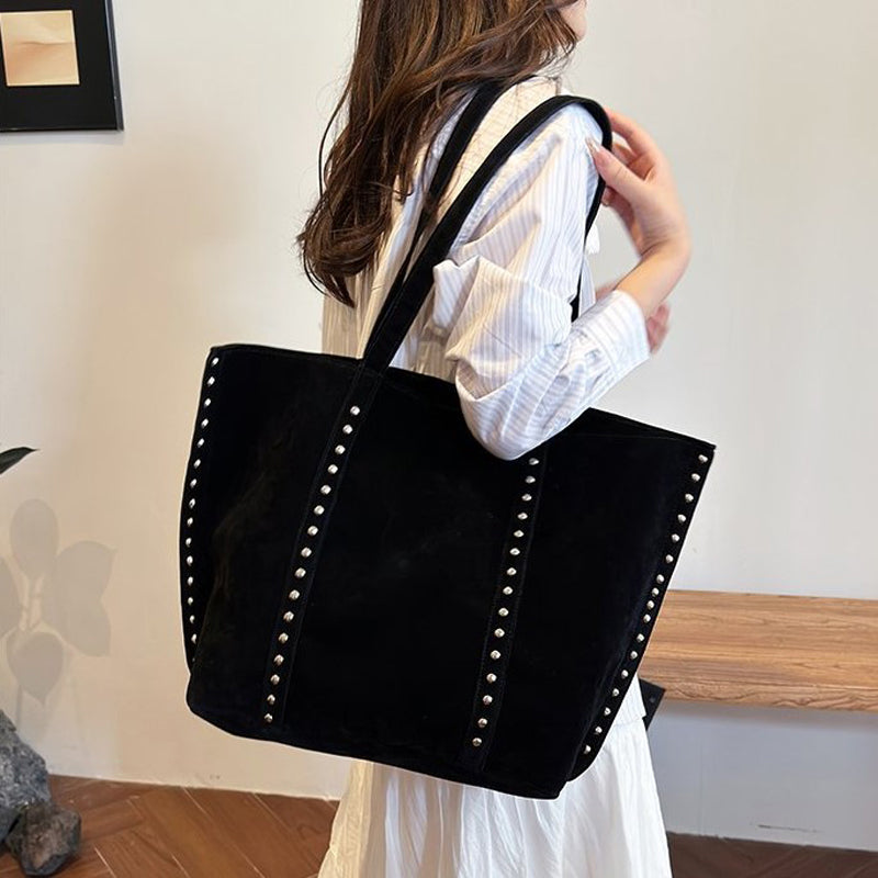 Nord Taschen | Lässige Tasche