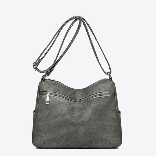 Nord Taschen | Lässige Tasche