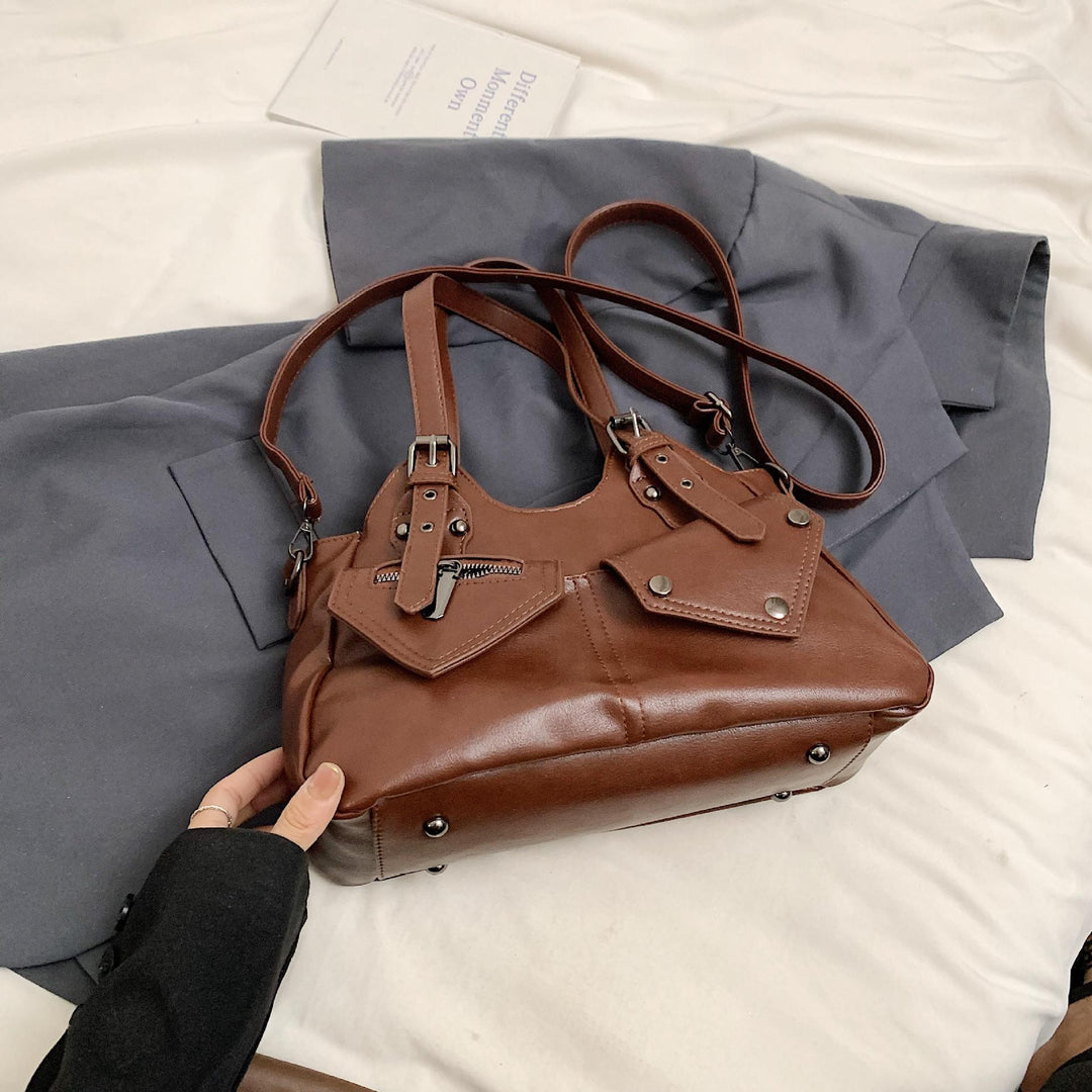 Nord Taschen City Tote Bag