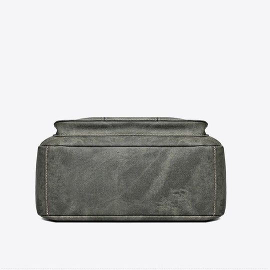 Nord Taschen | Lässige Tasche