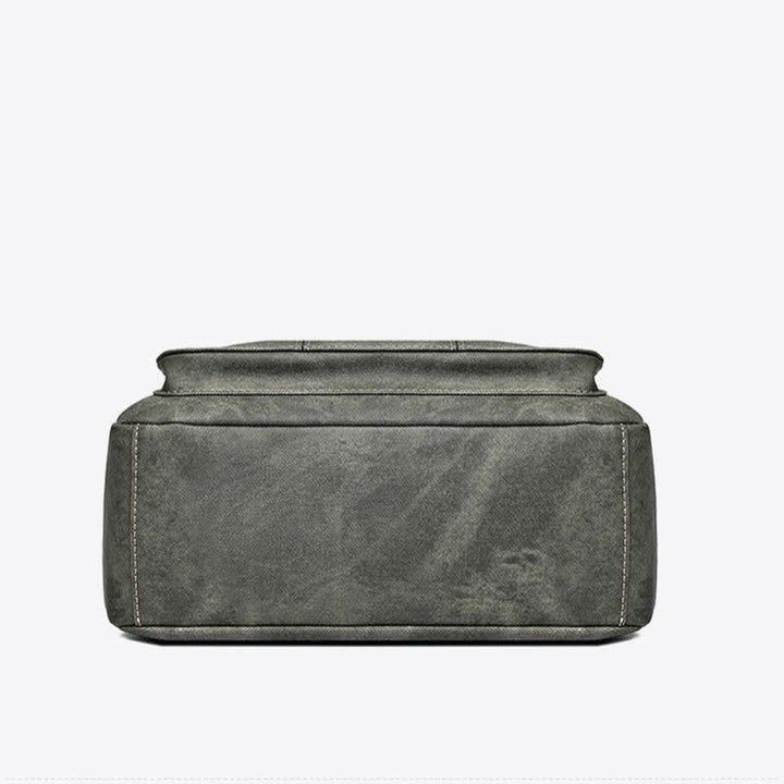 Nord Taschen | Lässige Tasche