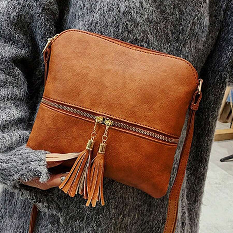 Nord Taschen | Freizeit Tasche