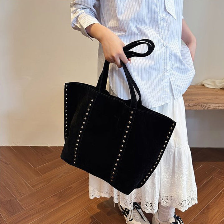 Nord Taschen | Lässige Tasche