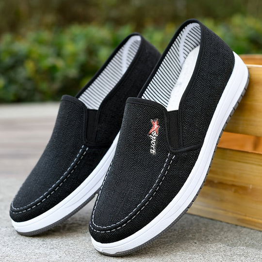 Loafer Adrian Nord Taschen