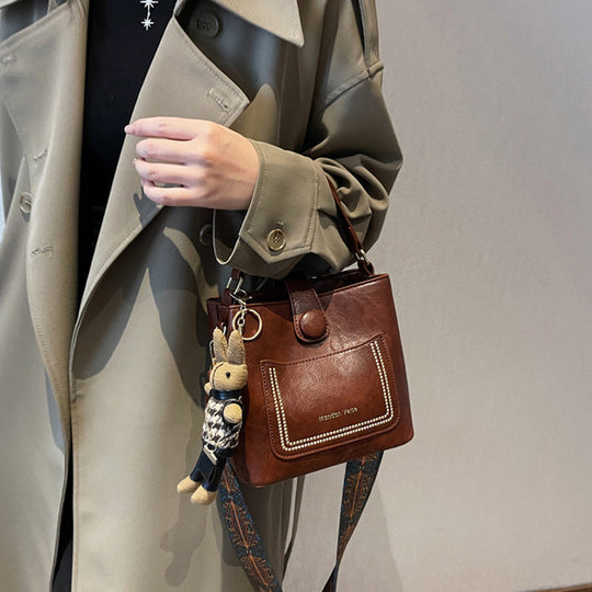Nord Taschen | Freizeit Tasche