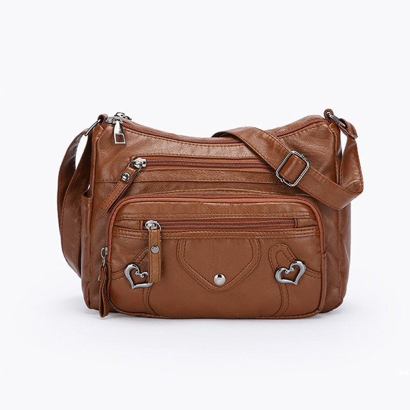 Nord Taschen | Böhmische Tasche
