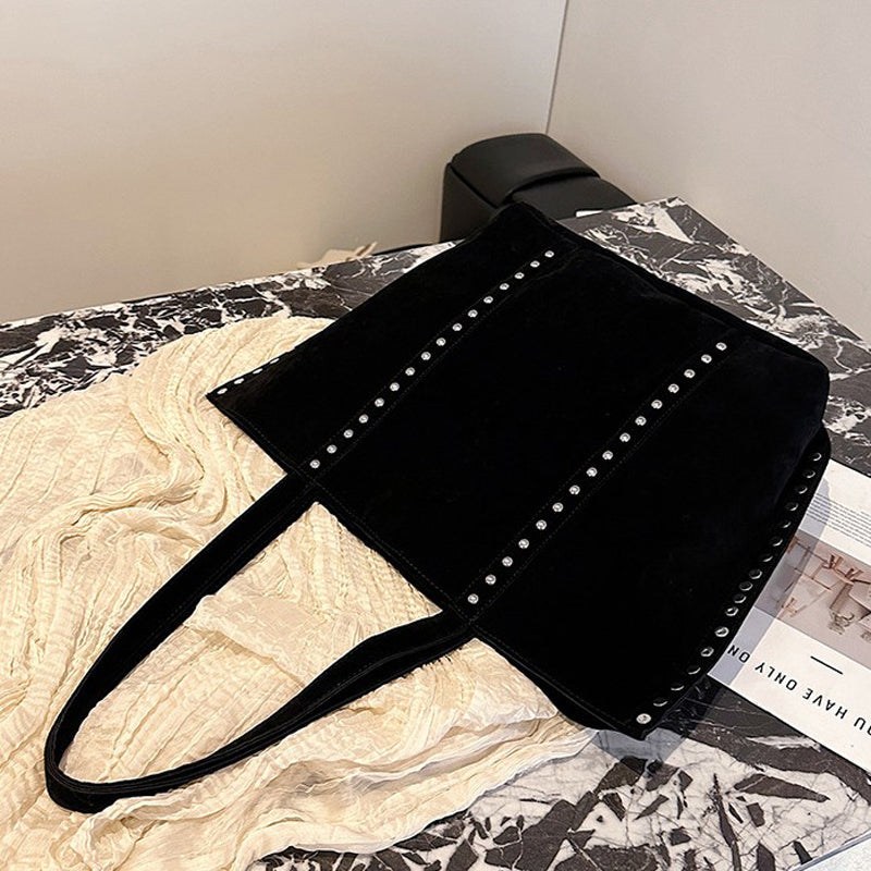 Nord Taschen | Lässige Tasche