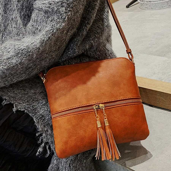 Nord Taschen | Freizeit Tasche