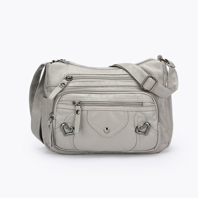 Nord Taschen | Böhmische Tasche