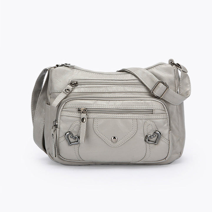 Nord Taschen | Böhmische Tasche