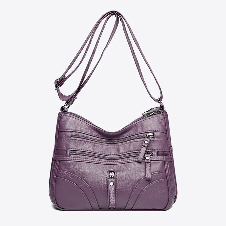 Nord Taschen | Vintage-Tasche
