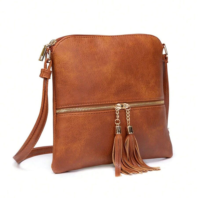 Nord Taschen | Freizeit Tasche