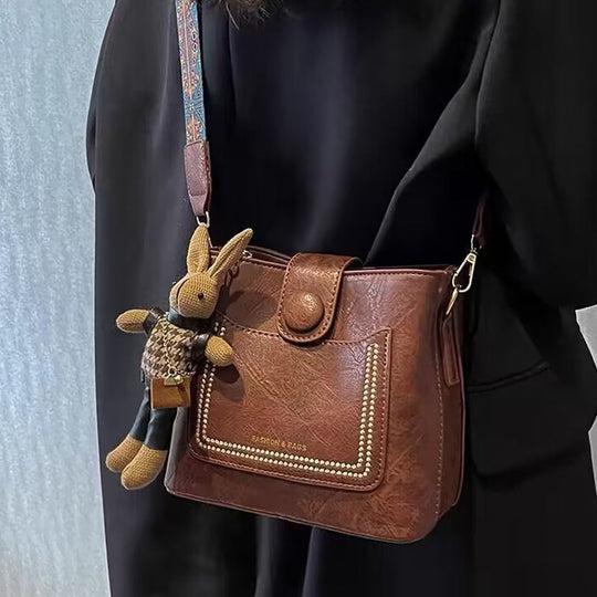 Nord Taschen | Freizeit Tasche