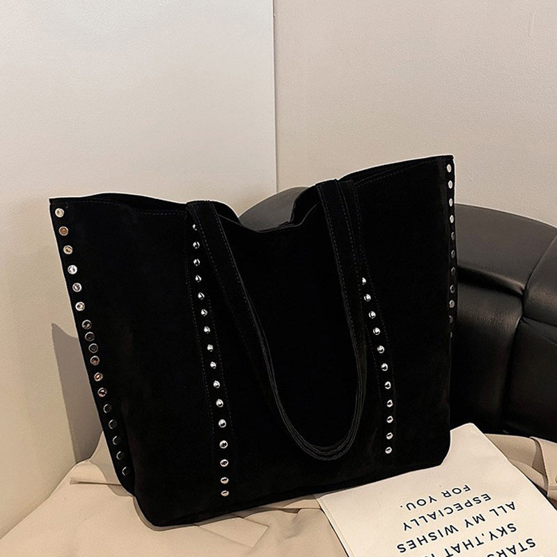 Nord Taschen | Lässige Tasche