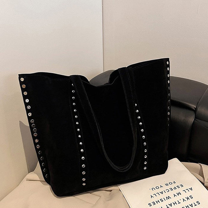 Nord Taschen | Lässige Tasche