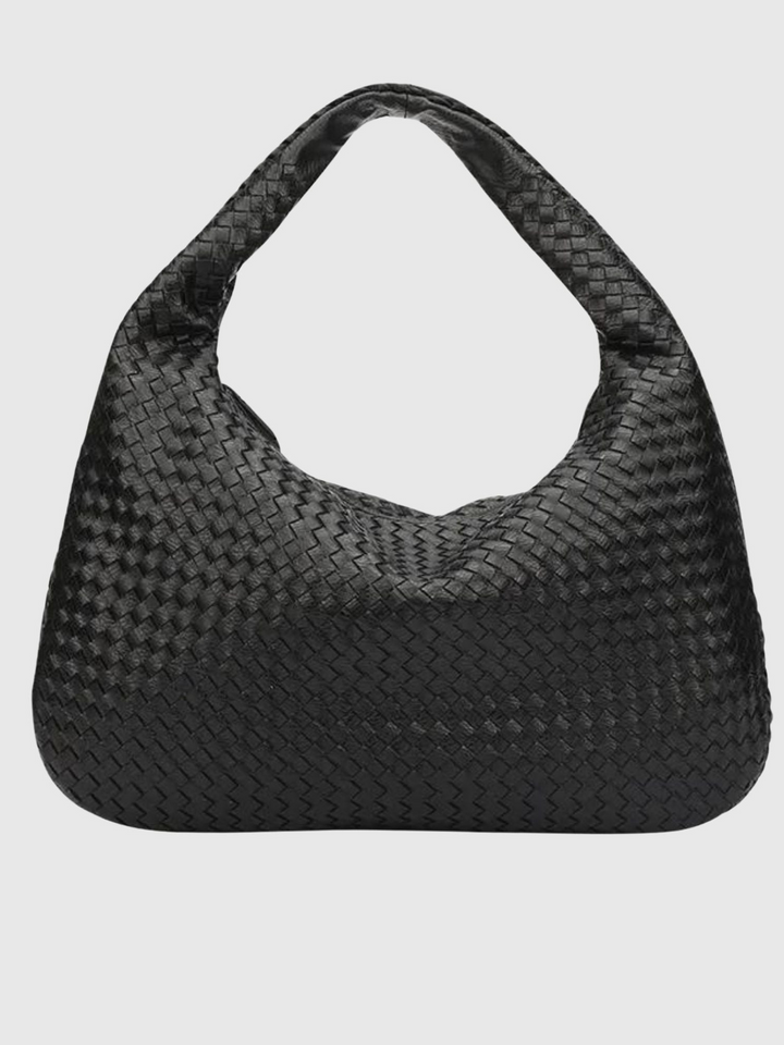 Nord Taschen | Eine Schultertasche