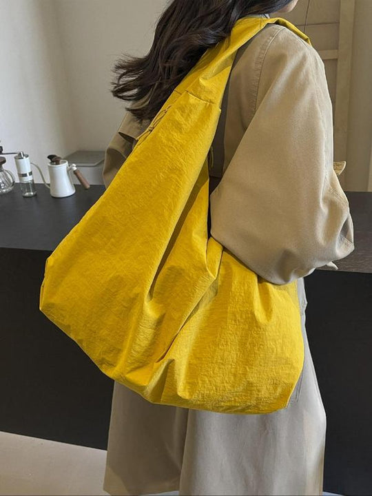 Nord Taschen | Stilvolle Lush-Handtasche