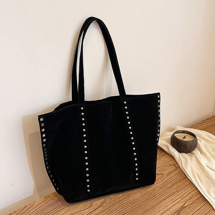 Nord Taschen | Lässige Tasche