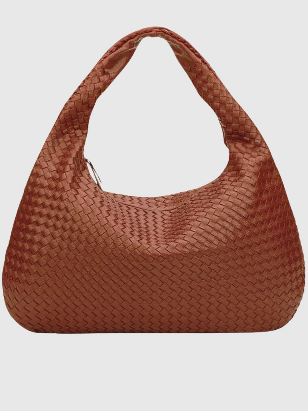 Nord Taschen | Eine Schultertasche