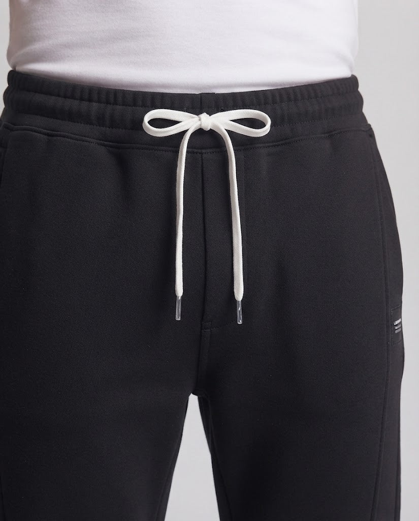Herren Sportliche Freizeithose Nord Taschen