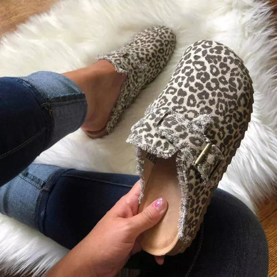 Loafer Schuhe Nord Taschen
