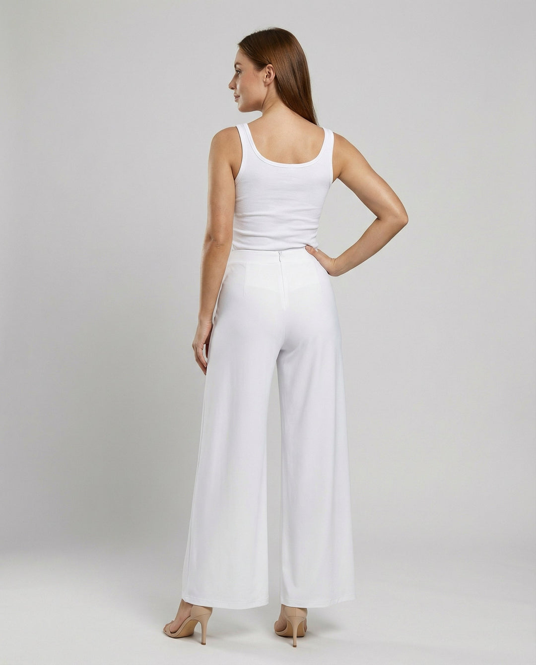Bequeme Damen Yoga-Hosen