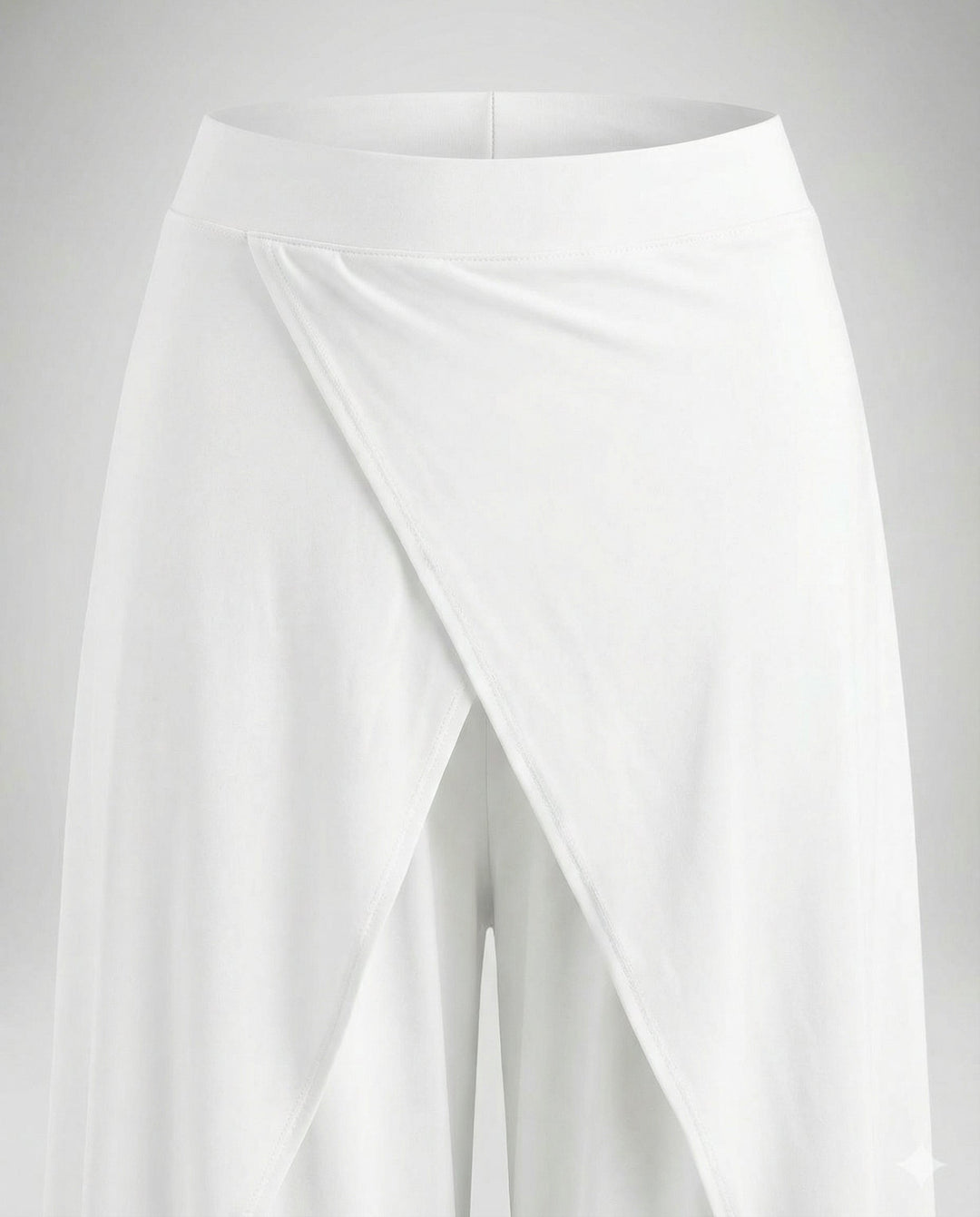 Bequeme Damen Yoga-Hosen
