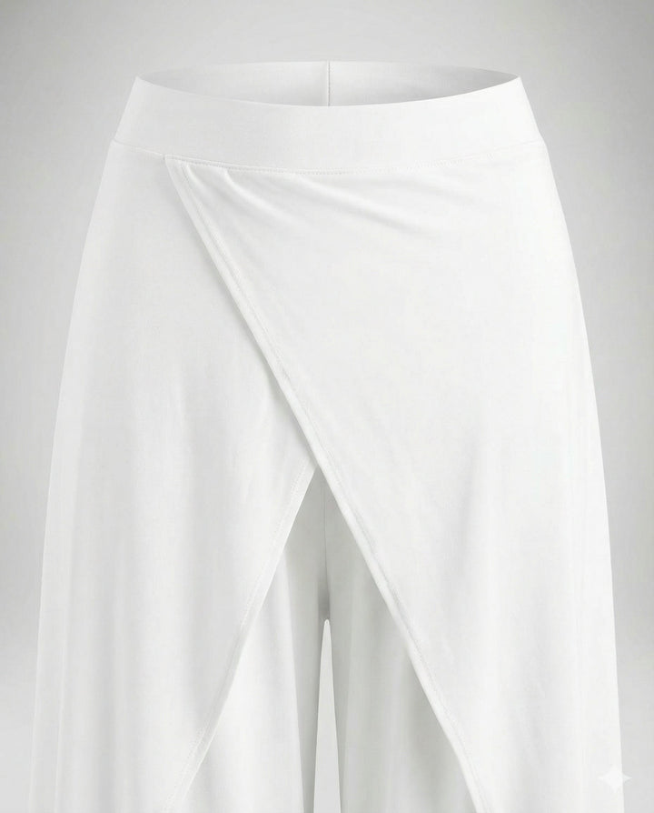 Bequeme Damen Yoga-Hosen