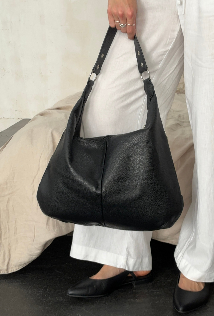 Nord Taschen Rebecca Schultertasche
