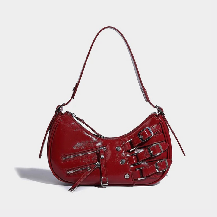 Nord Taschen | Ästhetische Handtasche