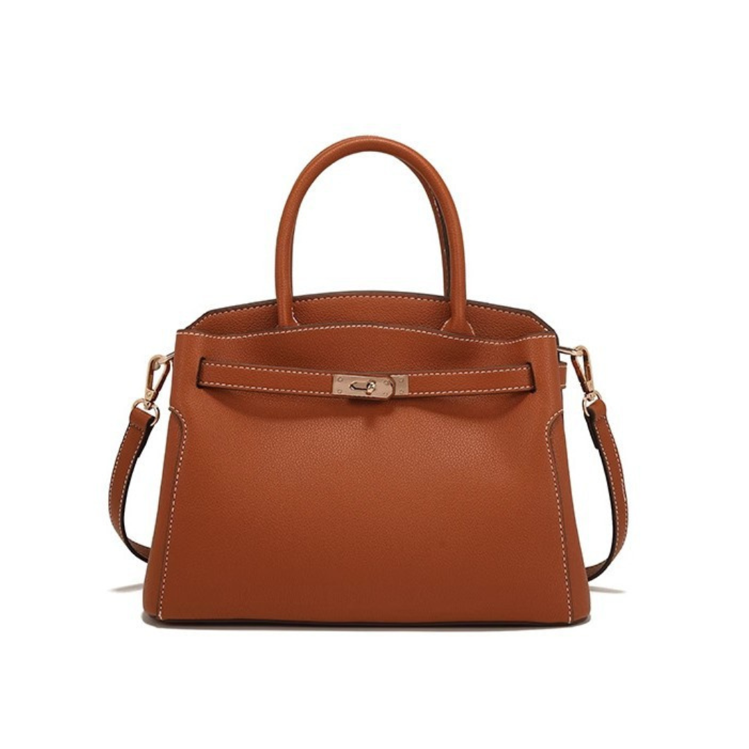 Nord Taschen | Umhängetasche