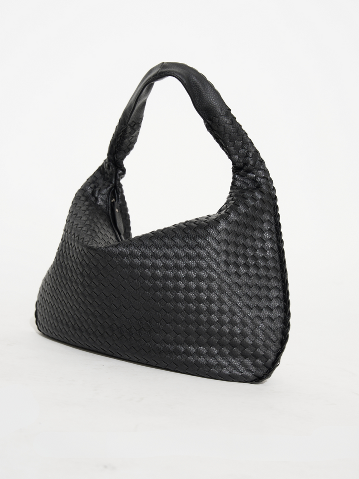Nord Taschen | Eine Schultertasche