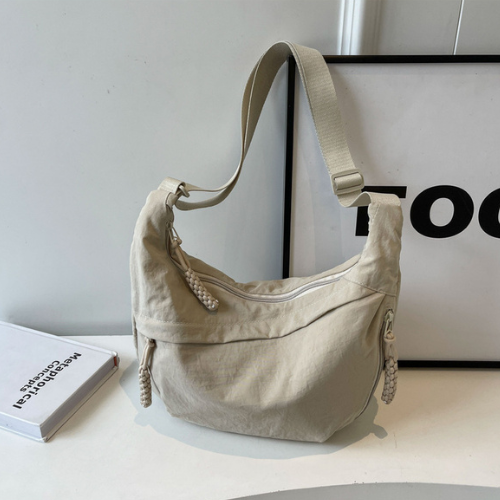 Nord Taschen Everyday Umhängetasche