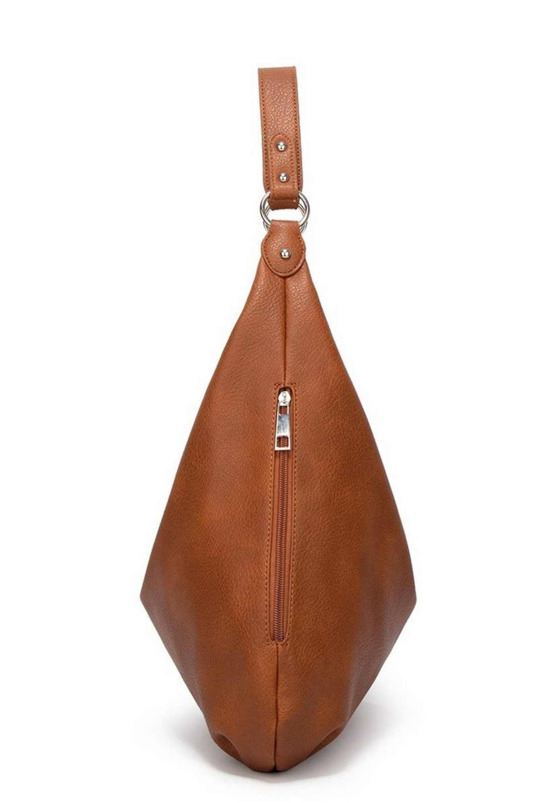 Nord Taschen Rebecca Schultertasche