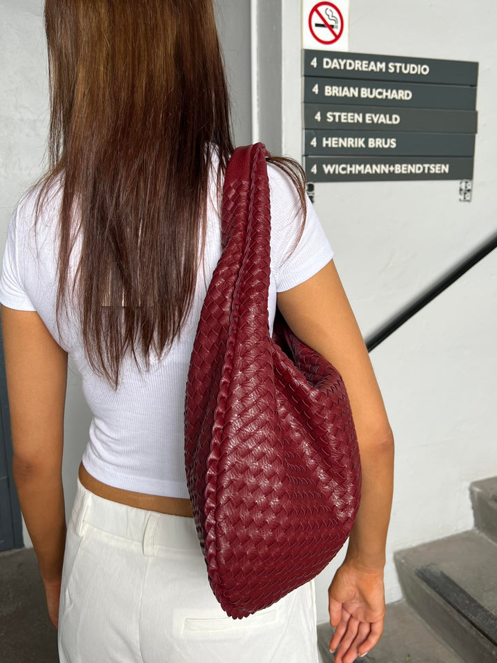Nord Taschen | Tote Bag