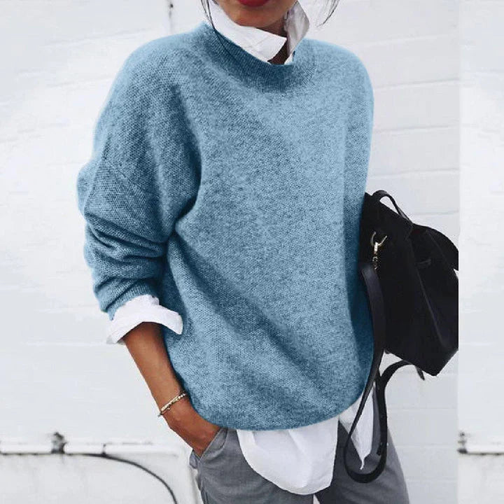 Nord Taschen | Elegant Pullover
