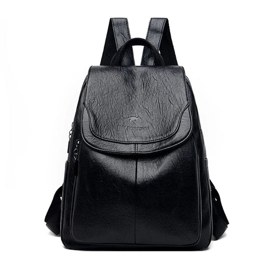 DiNord Taschenstahlsicherer rucksack Für Stilvolle Frauen