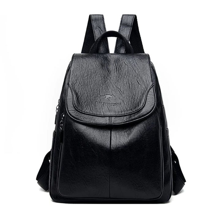 DiNord Taschenstahlsicherer rucksack Für Stilvolle Frauen
